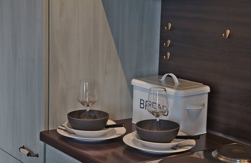 Sasbach am Kaiserstuhl Apartment | Kais Winzerhof - Landvogt Mountain View