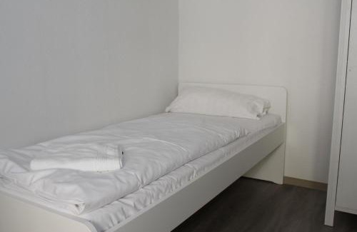 Offenbach am Main Apartment | Kaiser Apartments