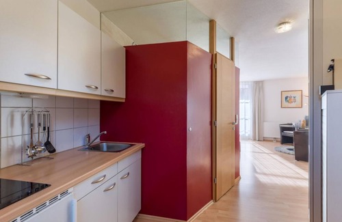 Soell Apartment | Kaiser Chalet 7 - 14 people 3 - 4+ nights - Kaiserhoam - relaxation in the valley