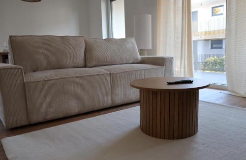 Kaisersesch Apartment | KaiserLogen Living