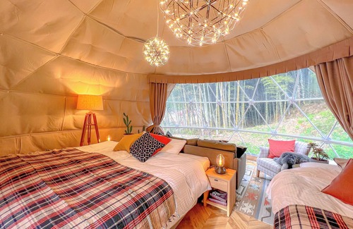 Kaizuka Other | Kaizuka Ibuki Village