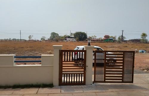 Payangadi House | Kakapoo Homestay