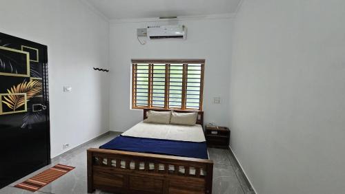 Payangadi House | Kakapoo Homestay