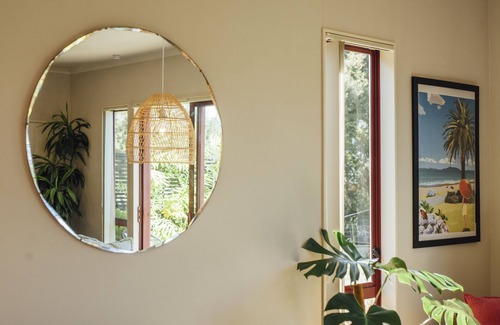 Ngunguru House | Kakariki by the Sea