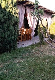 Yerevan House | Kalachi guest house Armenia