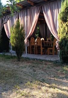 Yerevan House | Kalachi guest house Armenia