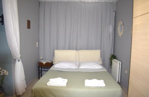 Kalamata Apartment | Kalamata beach apartment