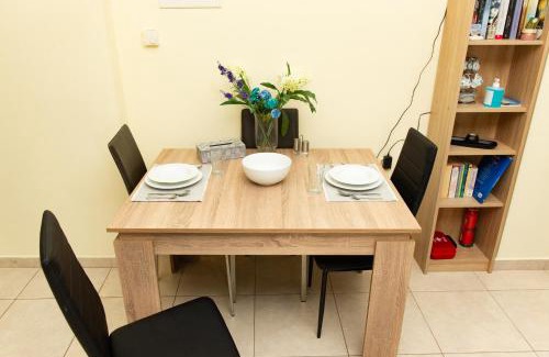 Kalamata Apartment | Kalamata beach apartment