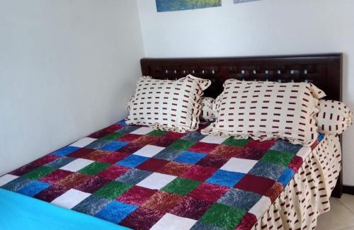 Ponorogo House | Kalandra Guest House