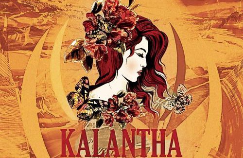 Minervino di Lecce House | kalantha
