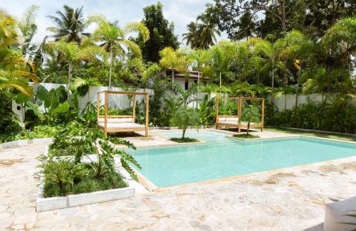Kathaluwa Villa | KALAVA VILLA