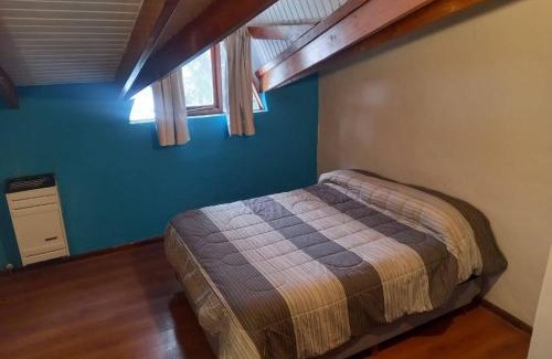 Playa Bonita Apartment | Kalena 3 Playa Bonita DAT