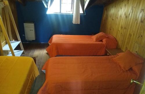 Playa Bonita Apartment | Kalena 3 Playa Bonita DAT
