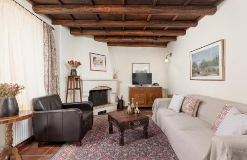 Archanes House | Kalimera Archanes Village