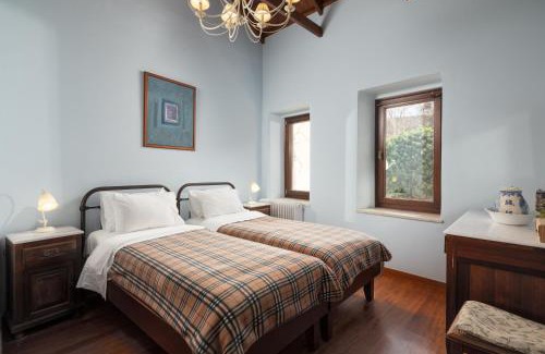 Archanes House | Kalimera Archanes Village