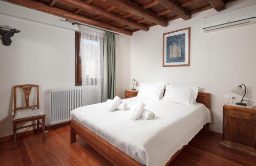 Archanes House | Kalimera Archanes Village