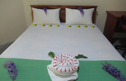 Medaketiya House | Kalindu Residence
