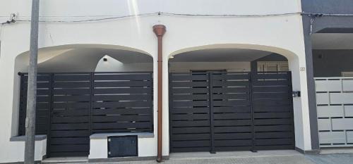 Torre Lapillo House | Kalispera