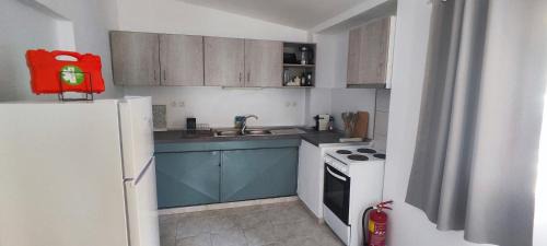 Kallithea House | Kalithea family house with 3 bedrooms