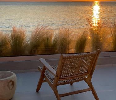 Kalyves Villa | Kaliva Residence
