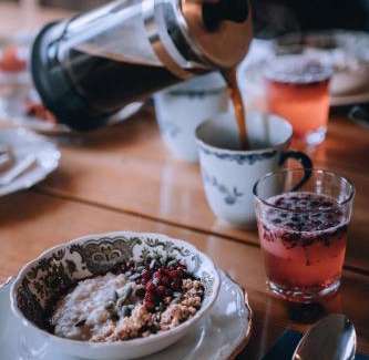 Kalix Hotel | Kalix Riverside inn, Farm timbering