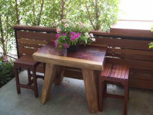Khlong Wan Resort | Kallapangha Resort Khlongwan