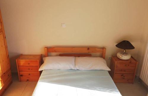Kallikratia Apartment | kallikratis apartment