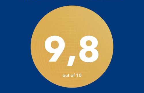 Xiro Chorio House | Kalliroi by KRISSES