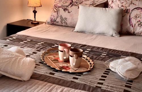 Kallithea Apartment | Kallithea studio