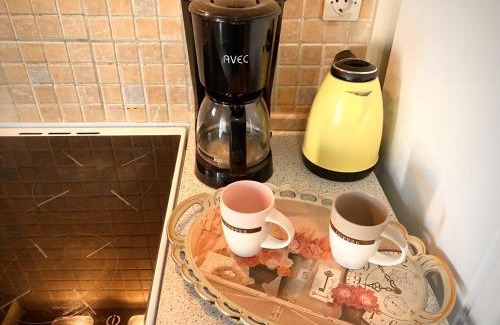 Kallithea Apartment | Kallithea studio