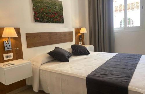 La Restinga Apartment | Kalma IV