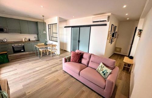 Taormina Apartment | Kalma Taormina