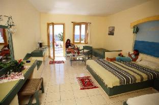 Kalypso Resort | Kalypso Cretan Village Resort & Spa
