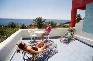 Kalypso Resort | Kalypso Cretan Village Resort & Spa
