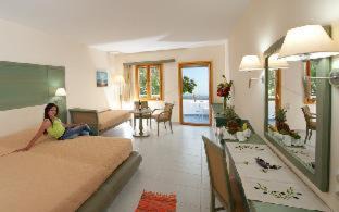 Kalypso Resort | Kalypso Cretan Village Resort & Spa