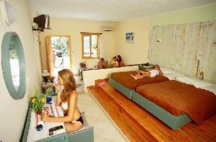 Kalypso Resort | Kalypso Cretan Village Resort & Spa