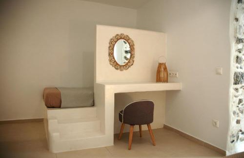 Astypalaia House | Kalypso House