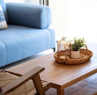 Kalyves Apartment | Kalyves Coastal Retreat