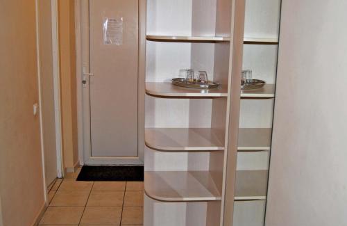 Siauliai Hotel | Kambarių nuoma - Šiauliai SAURIDA