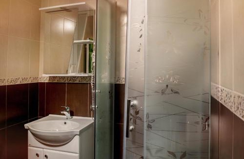 Zasliai Apartment | Kambarių nuoma Žasliuose