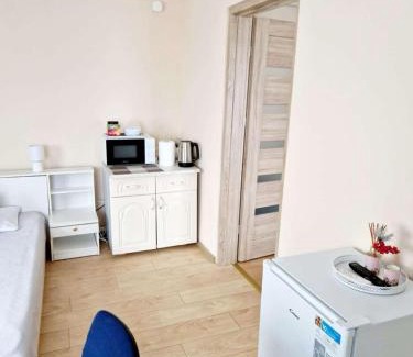 Kurtuvenai House | Kambarių nuoma prie Bridvaišio ežero
