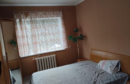 Kurtuvenai Apartment | Kambariu nuoma Tytuvenuose