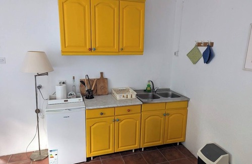 Trebinje House | Kamena kuca za odmor