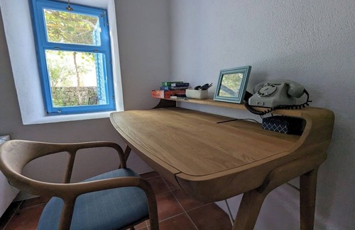 Trebinje House | Kamena kuca za odmor
