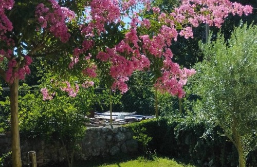Trebinje House | Kamena kuca za odmor