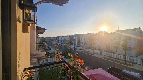 Phan Thiet Villa | KaMi Villa - Novaworld Phan Thiết