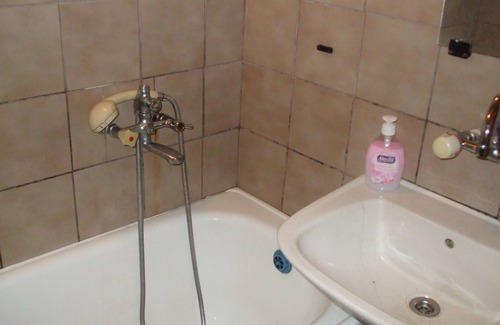 Sofia Apartment | Kamigs Guest Apartment