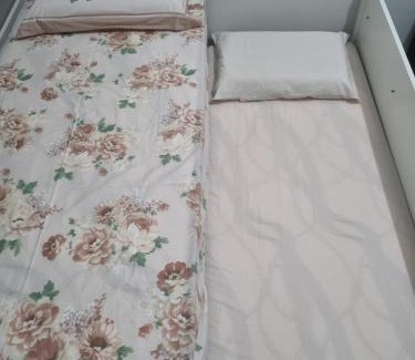 Pomerode Apartment | Kamke's Haus II