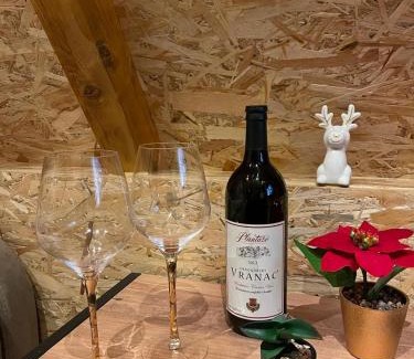 Ulcinj Municipality Other | Kamp Side of Peace