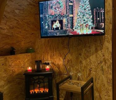 Ulcinj Municipality Other | Kamp Side of Peace